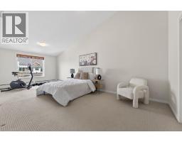 504, 2416 Erlton Street Sw, Calgary, AB T2S3B7 Photo 12