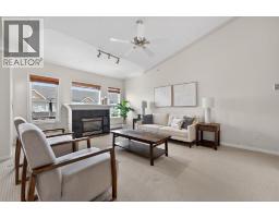 Other - 504, 2416 Erlton Street Sw, Calgary, AB T2S3B7 Photo 10