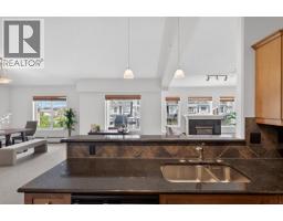 Laundry room - 504, 2416 Erlton Street Sw, Calgary, AB T2S3B7 Photo 7