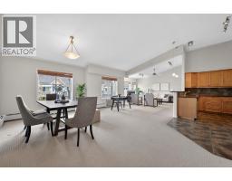 Primary Bedroom - 504, 2416 Erlton Street Sw, Calgary, AB T2S3B7 Photo 9