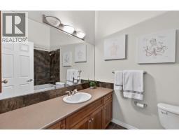 504, 2416 Erlton Street Sw, Calgary, AB T2S3B7 Photo 13