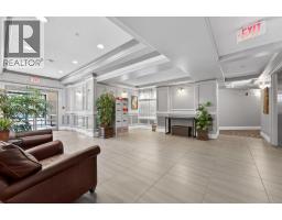 504, 2416 Erlton Street Sw, Calgary, AB T2S3B7 Photo 19