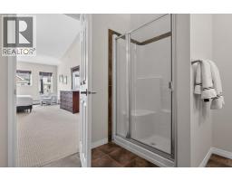 504, 2416 Erlton Street Sw, Calgary, AB T2S3B7 Photo 17