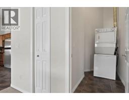 504, 2416 Erlton Street Sw, Calgary, AB T2S3B7 Photo 18