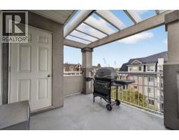 504, 2416 Erlton Street Sw, Calgary, AB T2S3B7 Photo 20