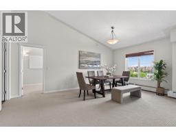 Living room - 504, 2416 Erlton Street Sw, Calgary, AB T2S3B7 Photo 8