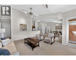 504, 2416 Erlton Street Sw, Calgary, AB T2S3B7 Photo 11