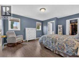 Bedroom - 145 Lakeview Shores, Chestermere, AB T1X1H1 Photo 13