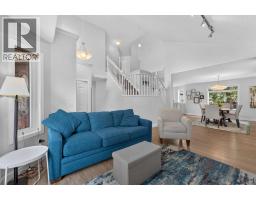 4pc Bathroom - 145 Lakeview Shores, Chestermere, AB T1X1H1 Photo 7