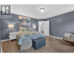 Recreational, Games room - 145 Lakeview Shores, Chestermere, AB T1X1H1 Photo 14