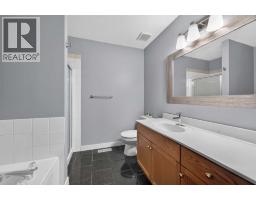 Storage - 145 Lakeview Shores, Chestermere, AB T1X1H1 Photo 15