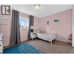 145 Lakeview Shores, Chestermere, AB T1X1H1 Photo 18