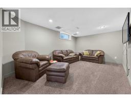 145 Lakeview Shores, Chestermere, AB T1X1H1 Photo 21
