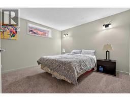 145 Lakeview Shores, Chestermere, AB T1X1H1 Photo 22