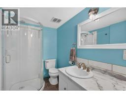 145 Lakeview Shores, Chestermere, AB T1X1H1 Photo 23