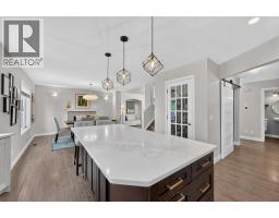 Bedroom - 145 Lakeview Shores, Chestermere, AB T1X1H1 Photo 9
