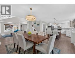 4pc Bathroom - 145 Lakeview Shores, Chestermere, AB T1X1H1 Photo 8