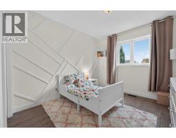145 Lakeview Shores, Chestermere, AB T1X1H1 Photo 17