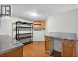 145 Lakeview Shores, Chestermere, AB T1X1H1 Photo 24