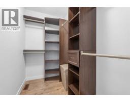 Furnace - 145 Lakeview Shores, Chestermere, AB T1X1H1 Photo 16