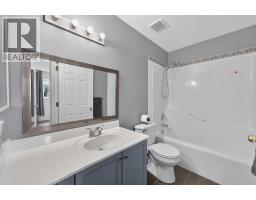 145 Lakeview Shores, Chestermere, AB T1X1H1 Photo 19