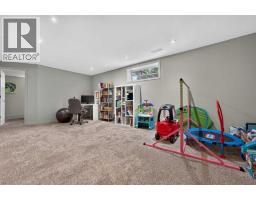 145 Lakeview Shores, Chestermere, AB T1X1H1 Photo 20