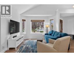Office - 145 Lakeview Shores, Chestermere, AB T1X1H1 Photo 6