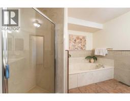 46 Mountain Park Drive Se, Calgary, AB T2Z1P4 Photo 21