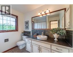 46 Mountain Park Drive Se, Calgary, AB T2Z1P4 Photo 29