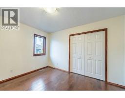 46 Mountain Park Drive Se, Calgary, AB T2Z1P4 Photo 23