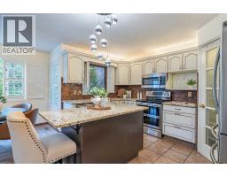 4pc Bathroom - 46 Mountain Park Drive Se, Calgary, AB T2Z1P4 Photo 7