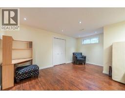 46 Mountain Park Drive Se, Calgary, AB T2Z1P4 Photo 34
