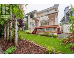 46 Mountain Park Drive Se, Calgary, AB T2Z1P4 Photo 38