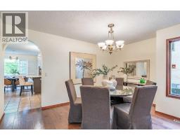 Office - 46 Mountain Park Drive Se, Calgary, AB T2Z1P4 Photo 6