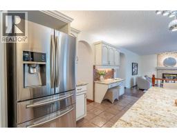 4pc Bathroom - 46 Mountain Park Drive Se, Calgary, AB T2Z1P4 Photo 8