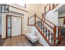 46 Mountain Park Drive SE - photo 3