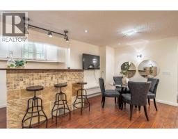 46 Mountain Park Drive Se, Calgary, AB T2Z1P4 Photo 30