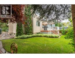 46 Mountain Park Drive Se, Calgary, AB T2Z1P4 Photo 39