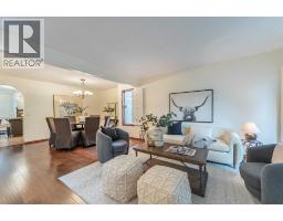 46 Mountain Park Drive SE - photo 5