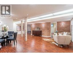 46 Mountain Park Drive Se, Calgary, AB T2Z1P4 Photo 31