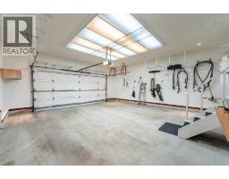 46 Mountain Park Drive Se, Calgary, AB T2Z1P4 Photo 40