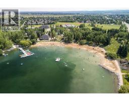 46 Mountain Park Drive Se, Calgary, AB T2Z1P4 Photo 49