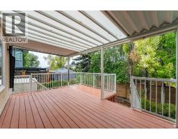 46 Mountain Park Drive Se, Calgary, AB T2Z1P4 Photo 37