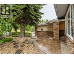 46 Mountain Park Drive SE - photo 2
