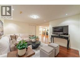 46 Mountain Park Drive Se, Calgary, AB T2Z1P4 Photo 33