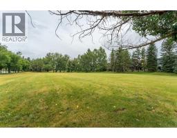 46 Mountain Park Drive Se, Calgary, AB T2Z1P4 Photo 45