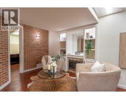 46 Mountain Park Drive Se, Calgary, AB T2Z1P4 Photo 32