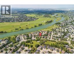 46 Mountain Park Drive Se, Calgary, AB T2Z1P4 Photo 47