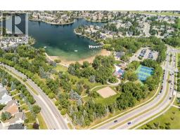 46 Mountain Park Drive Se, Calgary, AB T2Z1P4 Photo 50