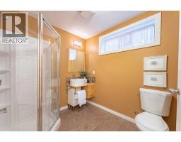 46 Mountain Park Drive Se, Calgary, AB T2Z1P4 Photo 35